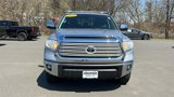 Used 2015 Toyota Tundra Limited image 2
