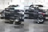 New 2025 Cadillac CT4 V image 2