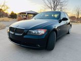 Used 2007 BMW 335i Sedan image 3