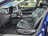 Used 2023 Nissan Maxima SV w/ Floor Mat Group image 3