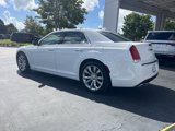 Used 2017 Chrysler 300 C w/ Safetytec Plus Group image 5
