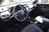 Used 2022 Chevrolet TrailBlazer LT w/ Convenience Package image 3