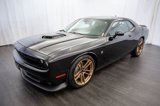 Used 2016 Dodge Challenger R/T Scat Pack image 3