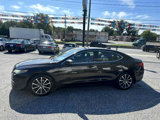 Used 2015 Acura TLX V6 w/ Technology Package image 2
