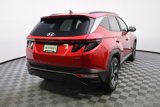 Used 2022 Hyundai Tucson SEL w/ Convenience Package image 5