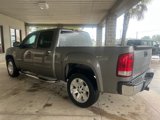Used 2008 GMC Sierra 1500 SLE w/ South Central Value Package image 4