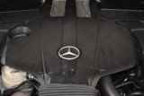 Used 2017 Mercedes-Benz GLE 400 4MATIC image 4