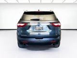 Used 2019 Chevrolet Traverse LT image 5