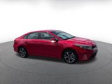 Used 2024 Kia Forte LXS image 2