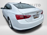 Used 2020 Chevrolet Malibu LS image 5