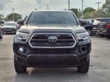 Used 2018 Toyota Tacoma SR5 image 2