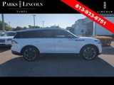 Certified 2022 Lincoln Aviator Reserve w/ Equipment Group 201A image 3