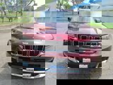 New 2025 Jeep Grand Cherokee L Limited image 5