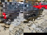 Used 2014 Jeep Patriot Sport image 3