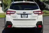 Used 2018 Subaru Crosstrek 2.0i Limited image 5
