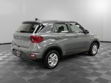 Certified 2022 Hyundai Venue SE w/ Cargo Package image 5