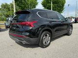 Used 2023 Hyundai Santa Fe SEL image 3