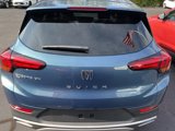 New 2025 Buick Encore GX Preferred image 4