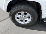 Used 2016 Toyota 4Runner SR5 Premium image 5