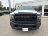 New 2024 RAM 2500 Tradesman image 2