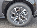 New 2025 Lexus RZ 300e image 5