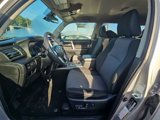 Used 2021 Toyota 4Runner SR5 image 3