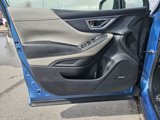 Used 2022 Subaru Forester Limited image 5