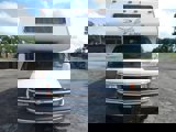 Used 2000 Chevrolet Express 3500 image 4