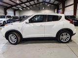 Used 2013 Nissan Juke SV image 5