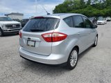 Used 2013 Ford C-MAX Energi SEL image 4
