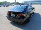 Used 2023 Toyota Camry SE image 5
