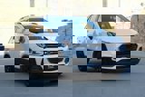 Used 2021 Chevrolet Trax LT w/ Sport Edition image 2
