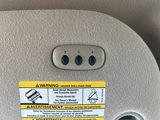 Used 2013 Ford Expedition Limited image 5