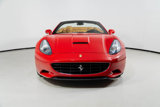 Used 2013 Ferrari California image 3