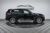 Used 2020 BMW X5 xDrive40i w/ Premium Package image 4