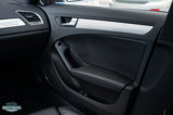 Used 2016 Audi A4 Premium Plus image 5