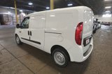 Used 2022 RAM ProMaster City Wagon image 6