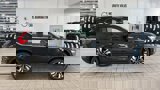 New 2025 Volvo XC40 B5 Ultra w/ Climate Package image 4