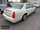 Used 2010 Cadillac DTS Luxury image 6