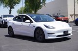 Used 2021 Tesla Model 3 Standard Range Plus image 4
