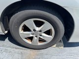 Used 2012 Nissan Quest SV image 4