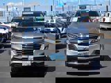Certified 2024 Chevrolet Equinox LT image 4