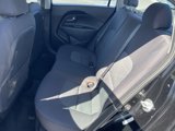 Used 2017 Kia Rio LX w/ Power Package image 6