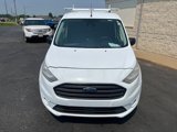 Used 2019 Ford Transit Connect XLT w/ CNG/LPG Engine Prep Package image 3