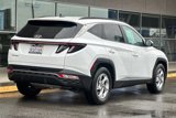 Used 2022 Hyundai Tucson SEL image 4