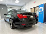 Used 2011 BMW 740Li image 5