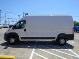 Used 2023 RAM ProMaster 2500 image 4