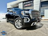 Used 2020 GMC Sierra 1500 Denali w/ Technology Package image 3