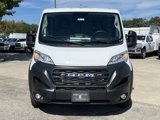 New 2024 RAM ProMaster 1500 w/ Convenience Group image 3