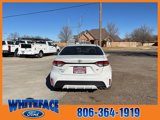 Used 2022 Toyota Corolla SE image 5